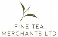 Fine Tea Merchants Ltd
